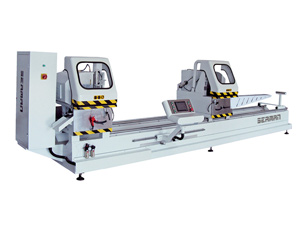 �X�Ͳĸ�Ч�����p�^�и�� L JZ2-CNC-500��4200